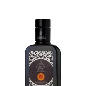 Garda DOP 0,5L