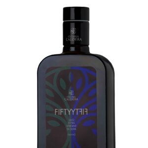 Olivenöl FIFFTY-FIFFTY