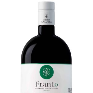 Franto 0,75L