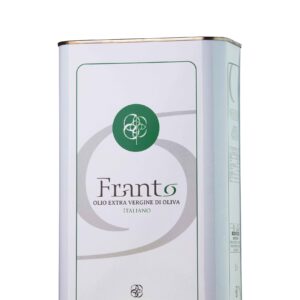 Olivenöl Franto 3L