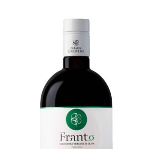 Franto 0,5L