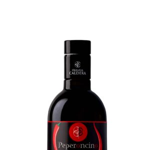 Olivenöl Pikant 0,25l