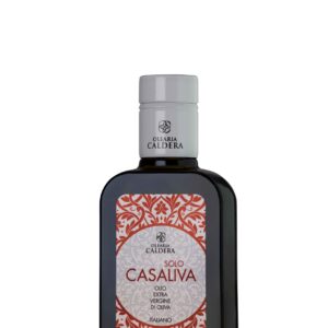 Solo Casaliva 0,5l